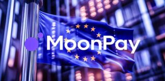 MoonPay Approved to Operate in EU under MiCA Regulations moonpay-approved-to-operate-in-eu-under-mica-regulations