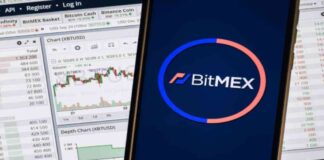 Implementing Fair Price Marking on BitMEX’s HYPEUSDTZ25: A Guide for Traders mplementing-fair-price-marking-on-bitmexs-hypeusdtz25-a-guide-for-traders