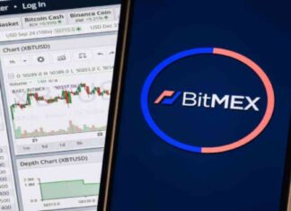 Implementing Fair Price Marking on BitMEX’s HYPEUSDTZ25: A Guide for Traders mplementing-fair-price-marking-on-bitmexs-hypeusdtz25-a-guide-for-traders