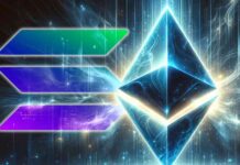 Neon EVM: Solana-native Framework for Ethereum dApp Integration neon-evm-solana-native-framework-for-ethereum-dapp-ntegration