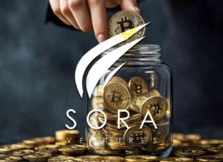 Sora Ventures Launches $150M Fund to Implement MicroStrategy’s Bitcoin Strategy in Asia news-02122024-150722