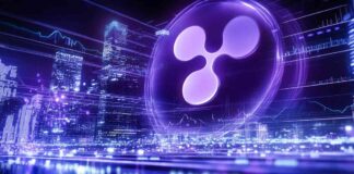 XRP Overtakes Solana Market Cap, Hits Seven-Year High with South Korean Traders news-02122024-150819