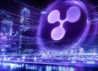 XRP Overtakes Solana Market Cap, Hits Seven-Year High with South Korean Traders news-02122024-150819