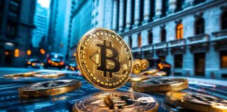 Bitcoin ETF Options: Risk Management and Speculation Strategies news-02122024-210928