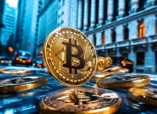 Bitcoin ETF Options: Risk Management and Speculation Strategies news-02122024-210928
