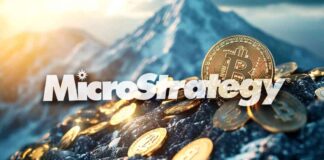 MicroStrategy Surpasses 400,000 BTC Holdings with $1.5 Billion Purchase news-02122024-210958