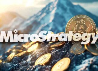 MicroStrategy Surpasses 400,000 BTC Holdings with $1.5 Billion Purchase news-02122024-210958