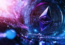 Altcoins Ethereum and XRP Surge with $270 Million Inflow news-02122024-211027