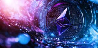 Altcoins Ethereum and XRP Surge with $270 Million Inflow news-02122024-211027