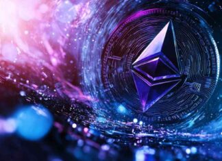 Altcoins Ethereum and XRP Surge with $270 Million Inflow news-02122024-211027