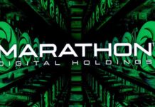 Marathon Digital’s Dual Strategy: Surpassing Mining Goals & Boosting Bitcoin Reserves news-03122024-031102