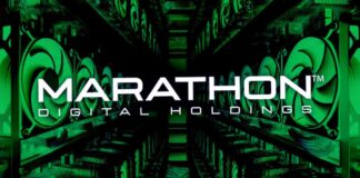 Marathon Digital’s Dual Strategy: Surpassing Mining Goals & Boosting Bitcoin Reserves news-03122024-031102
