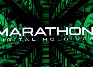 Marathon Digital’s Dual Strategy: Surpassing Mining Goals & Boosting Bitcoin Reserves news-03122024-031102