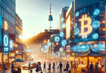 Implementing 2-Year Moratorium on Crypto Taxation in South Korea news-03122024-031128