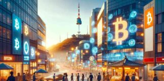 Implementing 2-Year Moratorium on Crypto Taxation in South Korea news-03122024-031128
