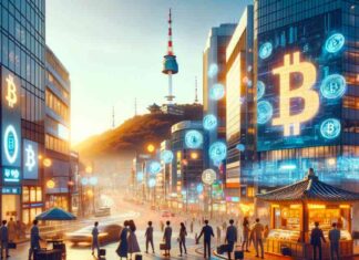 Implementing 2-Year Moratorium on Crypto Taxation in South Korea news-03122024-031128