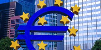 ECB Digital Euro Report: Prototype Testing Set for 2025 news-03122024-031154