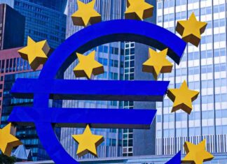 ECB Digital Euro Report: Prototype Testing Set for 2025 news-03122024-031154