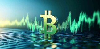 Bitcoin Price Prediction: Short-Term Holder Demand Key to $100K Target news-03122024-091223