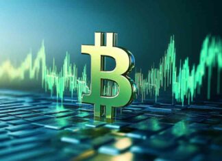 Bitcoin Price Prediction: Short-Term Holder Demand Key to $100K Target news-03122024-091223