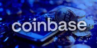 Coinbase Adds Apple Pay for Easy Fiat-to-Crypto Transactions news-03122024-091247