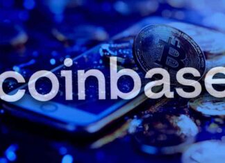 Coinbase Adds Apple Pay for Easy Fiat-to-Crypto Transactions news-03122024-091247