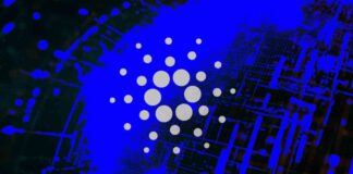 Cardano DeFi Total Value Locked Hits $700M, ADA Price Surges 20% news-03122024-091312