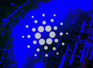 Cardano DeFi Total Value Locked Hits $700M, ADA Price Surges 20% news-03122024-091312