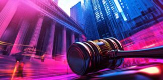 Meta’s Stablecoin Project Criticized as ‘Political Kill’ by Former Diem Co-Founder news-03122024-151407