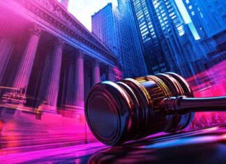 Meta’s Stablecoin Project Criticized as ‘Political Kill’ by Former Diem Co-Founder news-03122024-151407