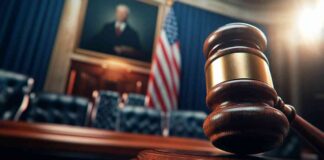 Predictions of Fast Crypto Regulation Under Trump Administration news-03122024-151432