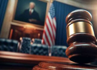 Predictions of Fast Crypto Regulation Under Trump Administration news-03122024-151432