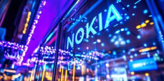 Nokia Patents Digital Asset Encryption for Blockchain Technology nokia-patents-digital-asset-encryption-for-blockchain-technology