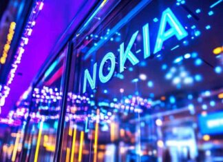Nokia Patents Digital Asset Encryption for Blockchain Technology nokia-patents-digital-asset-encryption-for-blockchain-technology
