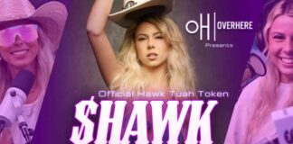 Investors Sue ‘Hawk Tuah’ Memecoin Creators for Securities Law Violations nvestors-sue-hawk-tuah-memecoin-creators-for-securities-law-violations