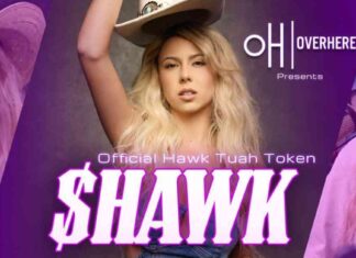 Investors Sue ‘Hawk Tuah’ Memecoin Creators for Securities Law Violations nvestors-sue-hawk-tuah-memecoin-creators-for-securities-law-violations