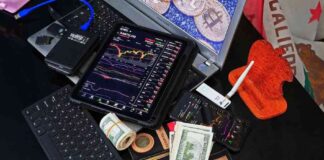 Onchain Protocol Surpasses $100M in Value Locked with Bitcoin Whales Dominating Options Trading onchain-protocol-surpasses-100m-in-value-locked-with-bitcoin-whales-dominating-options-trading