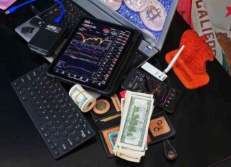 Onchain Protocol Surpasses $100M in Value Locked with Bitcoin Whales Dominating Options Trading onchain-protocol-surpasses-100m-in-value-locked-with-bitcoin-whales-dominating-options-trading