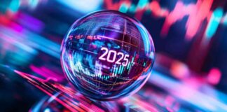 Polymarket’s 2025 Prediction Markets: $1 Billion Wagered on Sports Betting polymarkets-2025-prediction-markets-1-billion-wagered-on-sports-betting