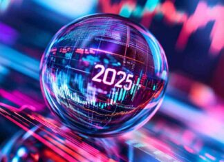 Polymarket’s 2025 Prediction Markets: $1 Billion Wagered on Sports Betting polymarkets-2025-prediction-markets-1-billion-wagered-on-sports-betting