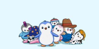 Pudgy Penguins Set to Launch Token PENGU: Exclusive Announcement pudgy-penguins-set-to-launch-token-pengu-exclusive-announcement