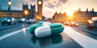 Pump Fun Implements New Terms to Restrict UK Users Following FCA Alert pump-fun-mplements-new-terms-to-restrict-uk-users-following-fca-alert