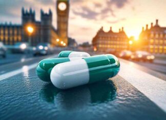 Pump Fun Implements New Terms to Restrict UK Users Following FCA Alert pump-fun-mplements-new-terms-to-restrict-uk-users-following-fca-alert