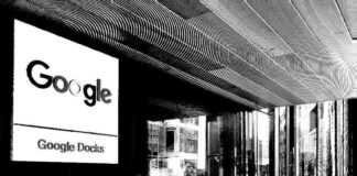 Quantum Threats to Bitcoin: Understanding the Protocol quantum-threats-to-bitcoin-understanding-the-protocol