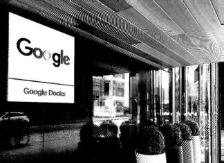 Quantum Threats to Bitcoin: Understanding the Protocol quantum-threats-to-bitcoin-understanding-the-protocol