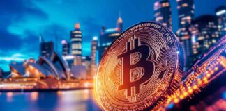 Regulated Crypto ATM Oversight in Australia to Prevent Money Laundering regulated-crypto-atm-oversight-in-australia-to-prevent-money-laundering