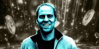 Revolutionizing DeFi with Reallocation Rewards: Markus Maier’s Insights revolutionizing-defi-with-reallocation-rewards-markus-maiers-nsights