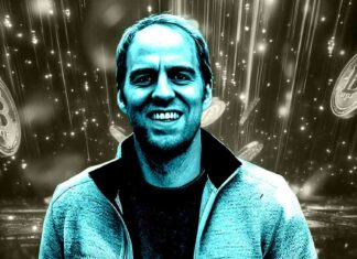 Revolutionizing DeFi with Reallocation Rewards: Markus Maier’s Insights revolutionizing-defi-with-reallocation-rewards-markus-maiers-nsights