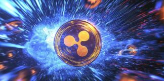 Ripple Addresses RLUSD New York Delay and XRP Growth Fuel Ecosystem Hype ripple-addresses-rlusd-new-york-delay-and-xrp-growth-fuel-ecosystem-hype