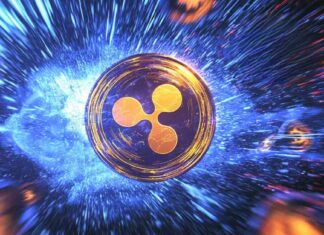 Ripple Addresses RLUSD New York Delay and XRP Growth Fuel Ecosystem Hype ripple-addresses-rlusd-new-york-delay-and-xrp-growth-fuel-ecosystem-hype